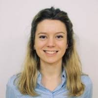 40+ profils pour “Lespade”