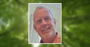 Matthew A. Erickson II Obituary January 7, 2026