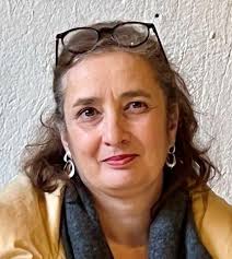 Symposium Excursion Jubiläum