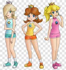 We did not find results for: Princess Daisy Rosalina Peach Luigi Super Mario Watercolor Transparent Png