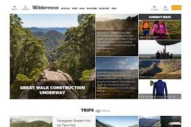 (wcc) is a licensed general contractor in the state of colorado. Wilderness Wordpress Theme Websites Examples Using Wilderness Theme Themetix Com Download Wilderness