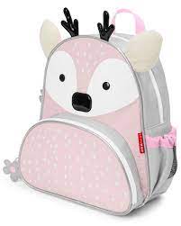 Zoo Little Kid Backpack Kids Backpacks Skip Hop Zoo Kids Bags