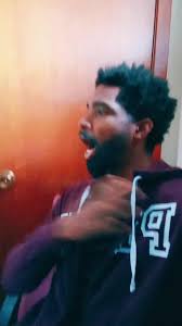 first 48 new Orleans #first48 #neworleans