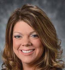 DMACC Magazine Fall/Winter 2020