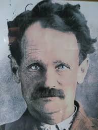 Leamont Faulkingham son of John and Geneva.