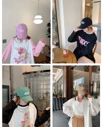 李知恩 AI-裸體攝影-真實解放-美學呈現