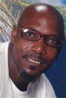 Donnell Tucker's Instagram, Twitter & Facebook