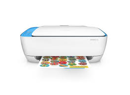 Hp scanjet basic feature driver. How To Use Hp Deskjet 3635 Scanner