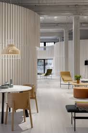 If placing a tv in a room, remember the distance how to arrange furniture in a small living room. Portland Architecture Preservation