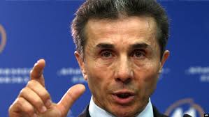 August 7 Or 8? Why The Date Georgia Marks Its 2008 War With Russia Is So  Controversial