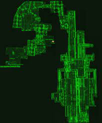 Andrew Station | Fallout Wiki | Fandom