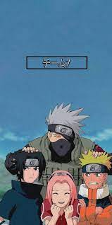 Pin By Sumi Rey On Naruto Naruto And Sasuke Wallpaper Wallpaper Naruto Shippuden Naruto Wallpaper Iphone