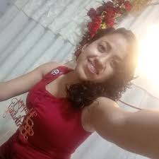 SARA ABIGAIL DAVILA JIMENEZ