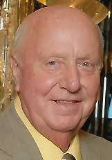 Obituary for Emerson Reed Barr