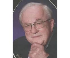 Ronnie Waters Obituary (2016)