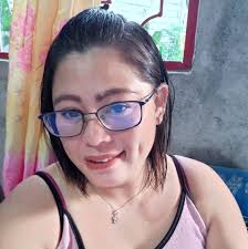 I want to give a huge shout-out to my top Stars senders. Thank you for all  the support! Merriam Alih, Nita Buhia, Jhusa M Lumakang, MiCel Miranda  Lanticse, Joey Reynon #starsendersandfollowers