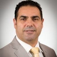 Malissa Balwant Email & Phone Number