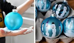 Download Christmas Crafts For Children And Adults Interior Design Ideas Avso Org PSD Mockup Templates