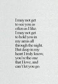 True Love Modren Villa Be Yourself Quotes Love Quotes Words