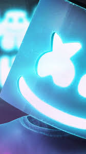 It is useful to the novice, the student and the professional. Wallpaper Dj Marshmello Dj Neon 4k Music 19770 Page 636