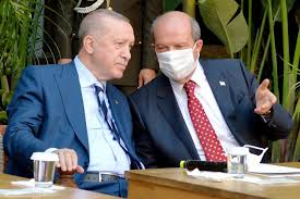Jun 07, 2021 · yukarı çık süleyman soylu'ya 4.9 tonluk kokain soruldu demokrasi ve atılım (deva) partisi i̇stanbul milletvekili mustafa yeneroğlu, i̇çişleri bakanı süleyman soylu'ya i̇zmir limanı'na giden 4.9 tonluk kokainin yakalandığı haberi üzerine türkiye'de soruşturma açılmış mıdır? Mskj6e2 Ka3gcm