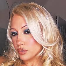 Jessica Moore (YouTube Star)