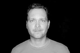 When did you first know you wanted to pursue a creative path  professionally?