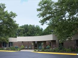 When you want an experienced marshall, mi, eye doctor that will bring your world into focus, contact marshall eye care. Marshall Long Term Short Term Facility Marshall Nursing Home