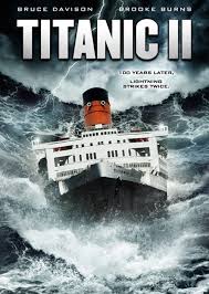More images for how much money did titanic movie make » Titanic Ii Video 2010 Imdb