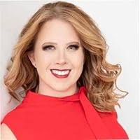 Blank Canvas: The Amazing Story of a Woman Who Awoke from a Coma to a Life  She Couldn't Remember by Marcy Gregg