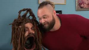 Fans saw big things for both that incarnation of his character and the firefly fun. Why Wwe Released Bray Wyatt