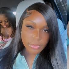 Jayla Hall (@jaylaalexis) • Instagram photos and videos