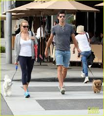 Novak djokovic, the world's no. Jelena Ristic Tennis News