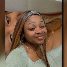 Wichita State student's tragic end: Pregnant daughter found dead in  boyfriend's trunk, mom left devastated