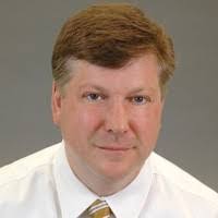 Douglas Heim's Instagram, Twitter & Facebook