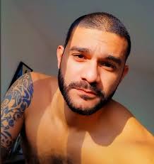 Photo by Thaif Ferreira (@thaif.ferreira) · July 11, 2022