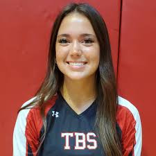 Basketball Recap: The Burlington School Comes Up Short