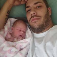 Matthew Bourbeau (@matthew_bourbeau) • Instagram photos and videos