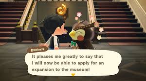 The museum's gift shop is run by celeste. Animal Crossing New Horizons Real Fake Art Redd Guide