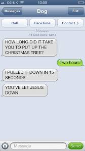 What kind of jokes can you text to a friend? What If Dogs Could Text 25 Hilarious Texts From Dogs Bored Panda