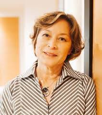 Pilot Log Template Summer 2021.indd