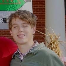 Dilia Vasquez's Instagram, Twitter & Facebook