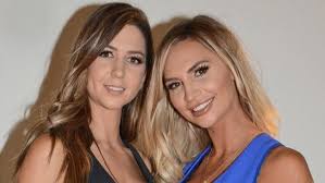 Opening of Want X Jewellery exhibition