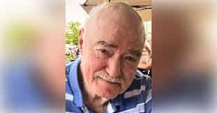 Gail Nemeth's Instagram, Twitter & Facebook