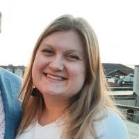 I'm so excited to move into a new role at Starburst as Director of Growth… 