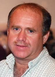 Mike Meece, 56, Casey County, KY (1960-2017)