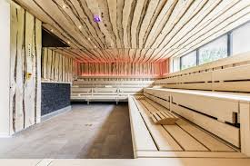 Saunawelt Balneon Entdecken Www Balneon De