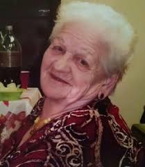 Obituary for Sophie Zygiel