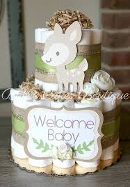 5 baby shower gifts that mom will love. 7 Ways To Make Charming Gender Neutral Diaper Cakes Living Textiles Co