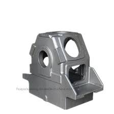 China Cast Iron Grate For Wood Stove China Cast Iron Grate Fireplace Grate